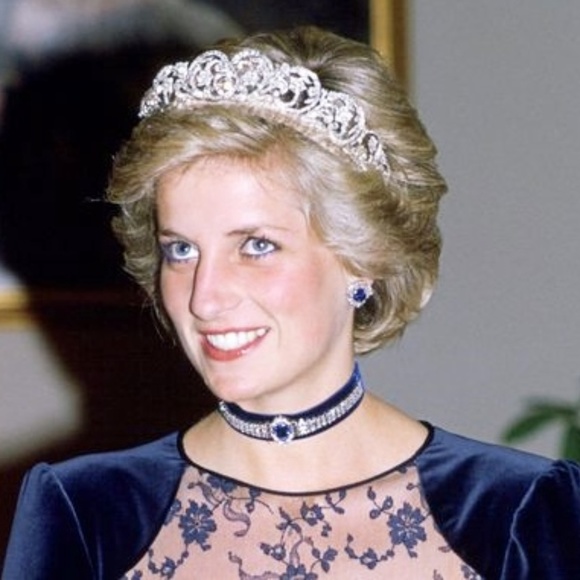 Genuine Icon and Inspiration - Picture 2 of 2